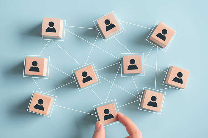 The Engagement Crisis: How to Reconnect in a Disconnected World
