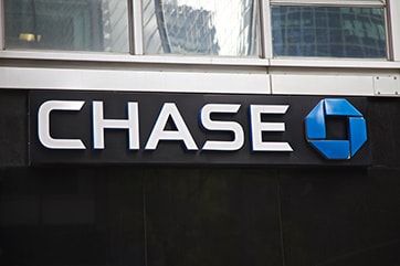 Chase Takes Customer Engagement to Next Level With Sapphire Reserve Card
