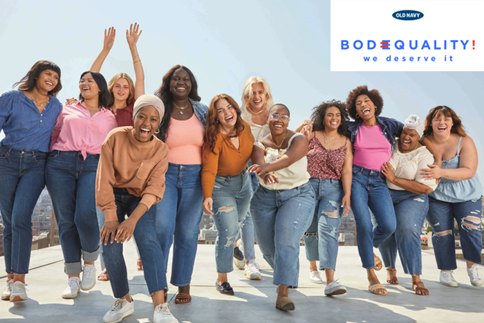 Loyalty360 Reads: August 19 | Old Navy Offers Shopping Experience for Women of All Sizes; Dining Services Welcomes Students Back; and More