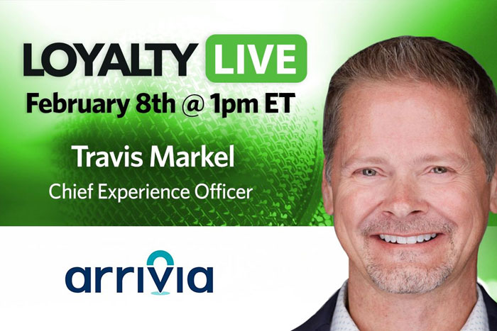Understanding Customer Loyalty Inside and Outside of the Rewards Program