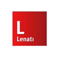 Loyalty 2030: The Evolving Thinking Behind “Loyalty Programs” of the Future