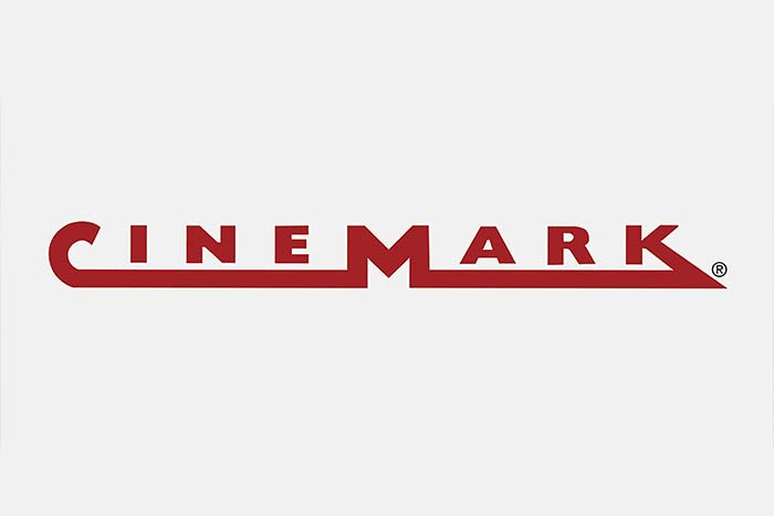 Cinemark Introduces All-Access Digital Passes for its Biggest Fans, Celebrating Oscar Movie Week Festival