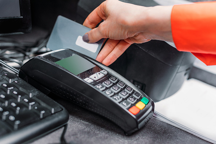 CrowdTwist Advises on Loyalty in the Retail Industry