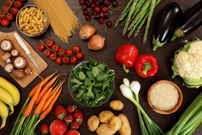 Sodexo Uses Employment Engagement to Highlight the ‘How’