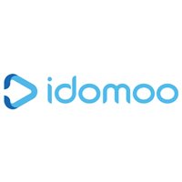 Driving Digital Engagement and Brand Loyalty with Native Personalized Video