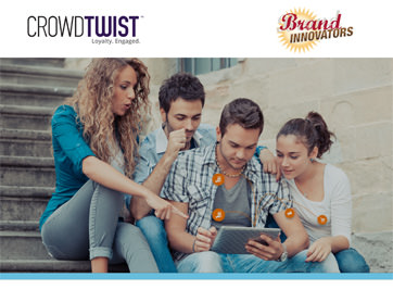 The Loyalty Evolution: Growing Investment and the Multichannel Promise
