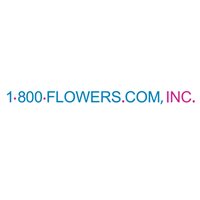 Leveraging Multi-Brand Customers to Drive Value with 1-800-Flowers