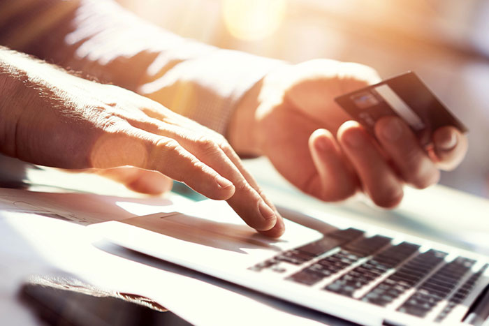The Innovation Baseline: Incentives in 2026