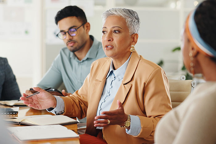 AI Strategies to Cut Costs, Curb Fraud and Improve Customer Experiences