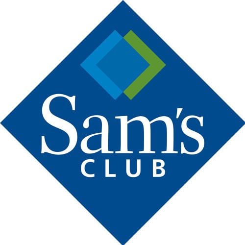 Re-engineering the Customer Experience and Value Proposition of Sam’s Club 5-3-1 Cash Back Rewards