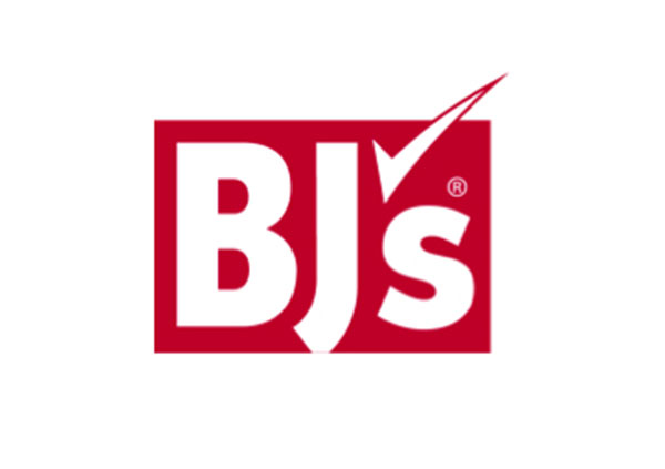BJ’s Wholesale Club Attracts More Customer Loyalty with Expanded Pet Assortment
