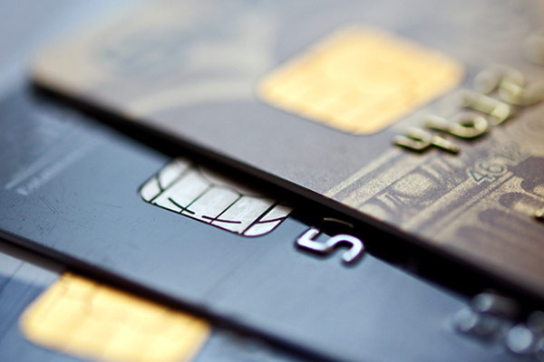 Half of Americans Are Confused About Credit Card Rewards