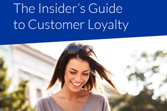 The Insider