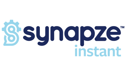 New SynapseINSTANT Mobile App Looks to Streamline Banking Loyalty Programs 