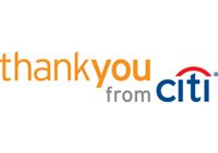 Next Generation Loyalty: The Journey of Citi ThankYou Rewards To Achieve Heightened Engagement and Personalization Within an Increasingly Digital World
