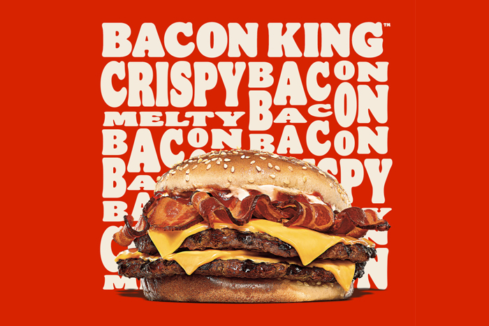 Loyalty360 Reads: February 11 | Burger King Tests Loyalty Program; Airlines Upgrade Loyalty Programs and Perks; and More