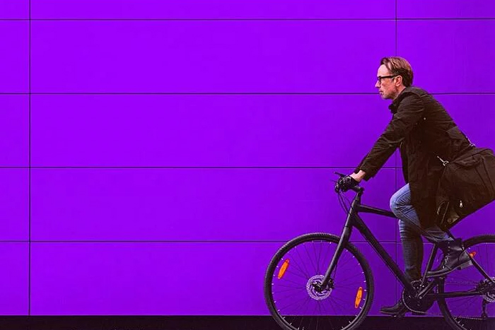The Pursuit of Personalization