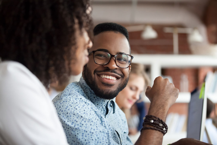 Sentiment Analysis: What it is and How To Use it to Improve Customer Experiences