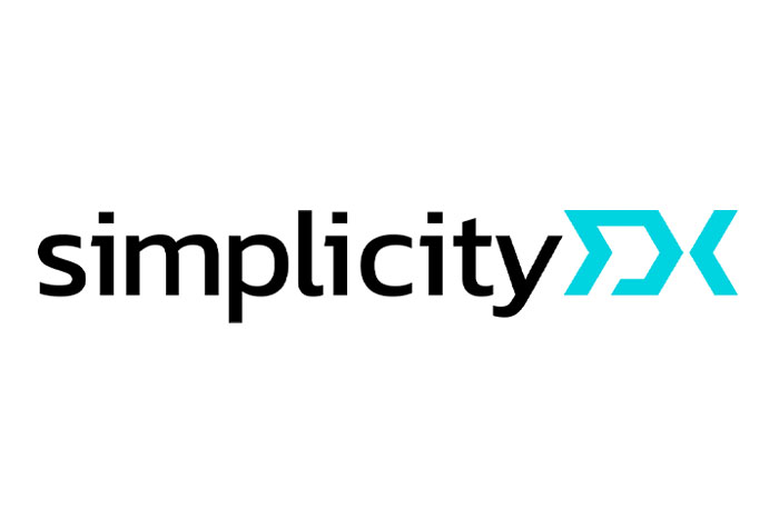 Loyalty360 Reads: August 31: Increased Customer Acquisition Costs, JPMorgan’s New Travel Agency, and More