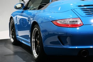 The Porsche 911 Turns 50 – And Runs Better Than Ever