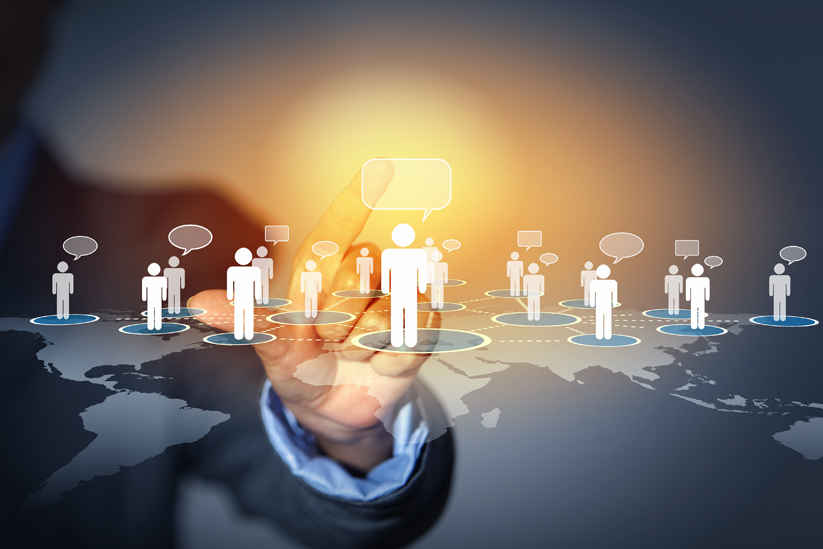 Dunnhumby: Five Critical Mistakes That Disrupt Customer-centric Marketing
