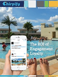 The ROI of Engagement Loyalty