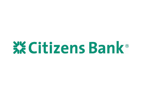 Citizens Bank Set to Deliver Seamless Integrated Online and Mobile Customer Experience