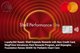 Loyalty360 Reads: Shell Expands Rewards with New Credit Card, MegPrime Introduces Rent Rewards Program, and Bojangles Foundation Raises $650K for Pediatric Heart Care