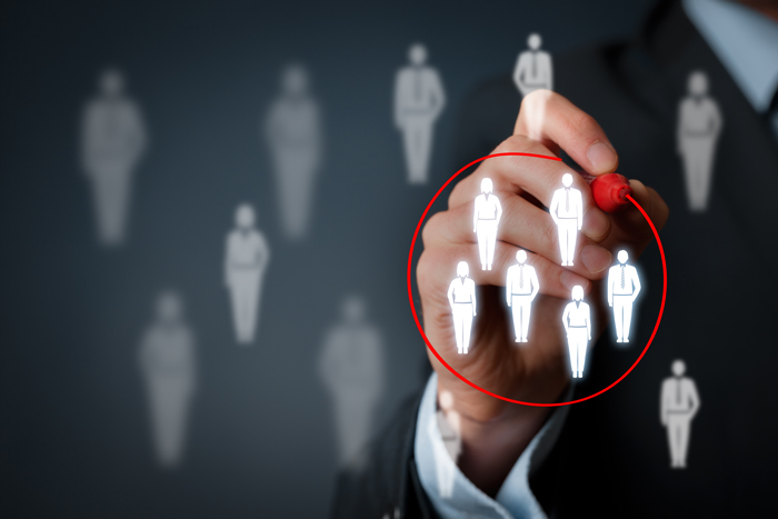 Effective Loyalty Segmentation by Age Demographic | Loyalty360 Member Perspective