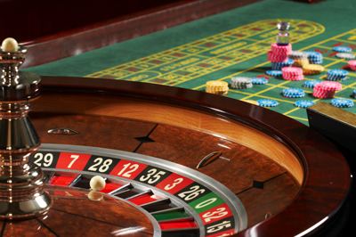Caesars Entertainment Corporation Q&A: Customer Loyalty is Built Across Every Touch Point 