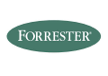 Benchmarking Customer Loyalty Program Efforts