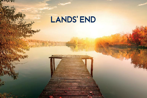 Lands’ End Focuses on Customer-centricity to Ignite Brand Loyalty