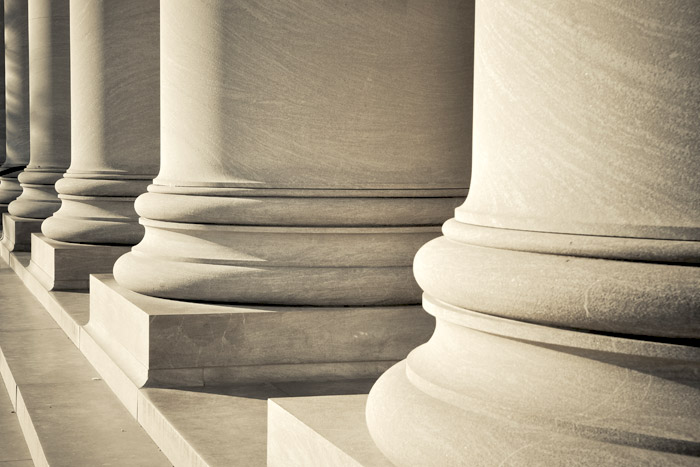 Trust Is the Foundation of Customer Experience