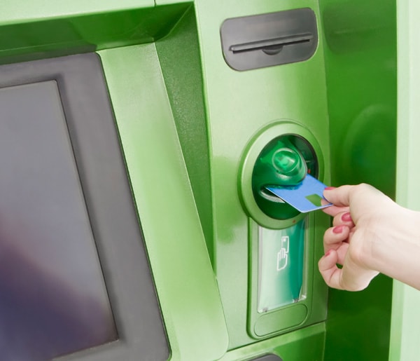 ATB Financial Improves CRM, Engages Customers, and Changes How Its Clients View Banking
