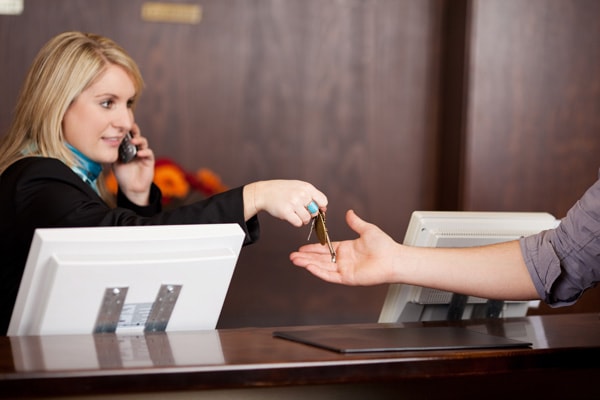 Choice Hotels Heightens Customer Experience with Changes to Loyalty Program