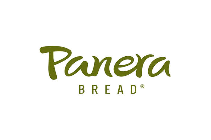 Loyalty360 Reads: September 14: Panera Offers CarPlay Ordering for Loyalty Members, UpstartWorks to Supply Platform for Amazon Buy With Prime, and More