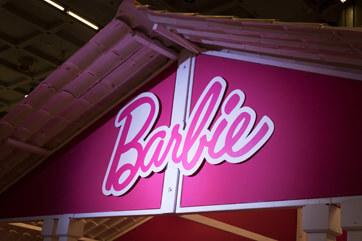 Brand Transformation, Solid Execution Place Mattel on Path to Increased Customer Engagement