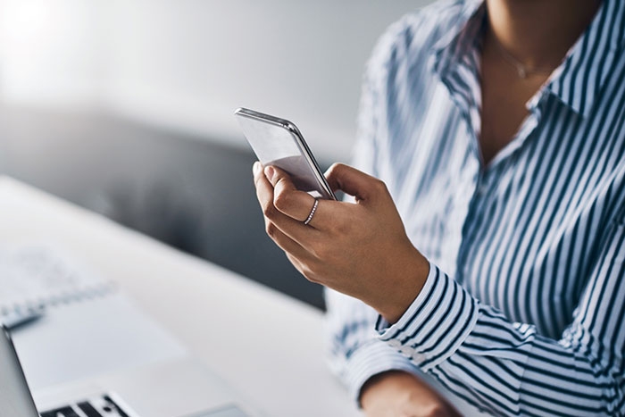 Digital Banking Transformation With AI and Embedded Finance