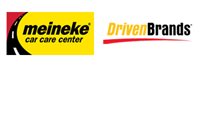A Customer Service Transformation with Driven Brands