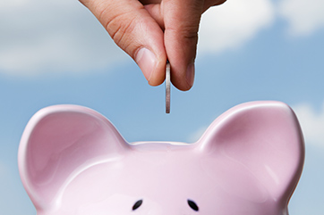 Financial Institution Customer Experience Showing Potential Signs of Slipping