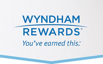 Wyndham Rewards Loyalty Program Snares No. 1 Ranking in U.S. News & World Report