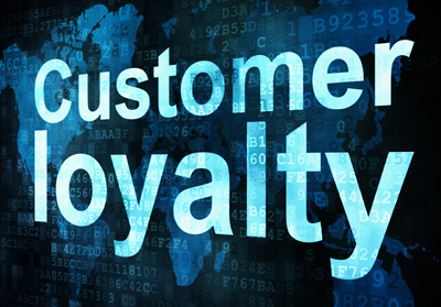 [Podcast] Loyalty Management Series: Loyalty Equals Customer Experience