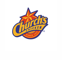 The Narrative Arc of Church’s Chicken: Digital Customer Engagement Through the Magic of Video-based Storytelling