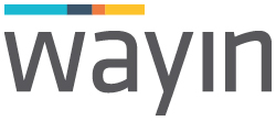 How to Drive Loyalty Through Interactive Digital Experiences