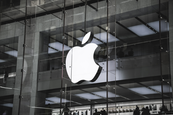 Apple Changing the iPhone Tracks Users May Affect Data Collection | Loyalty360 Member Perspective