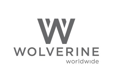 Customer Intelligence Investment Keys Customer Engagement at Wolverine Worldwide