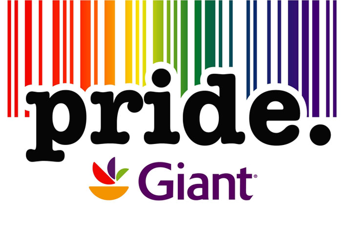 Giant Food Teams Up with P&G, Kellogg
