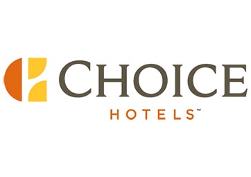 Choice Hotels Embraces Customer Expectations Via Choice Privileges Loyalty Program