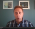 LRG Rewards CEO Jonathan Silver Microtargeting the Soccer Mom