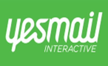 Using Digital Market Intelligence to Drive Multi–Channel Success